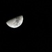 Moon test shot #???-edited