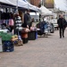 Market day by wakelys