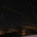 Startrails by mike67