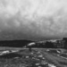 Storm on the Horizon by kuva
