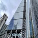 The Cheesegrater, London  by jeremyccc