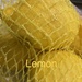 Lemon by sugarmuser