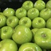 Granny Smiths by pattyblue