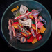 Candy Bowl by randystreat