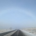 Rainbow of Mist by harbie