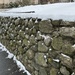 Stone Wall  by lisaconrad