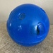 Blue Ball  by spanishliz
