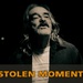 InCollusion - Stolen Moments by diddy1960