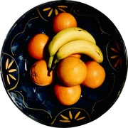 3rd Mar 2023 - My Fruit Bowl 