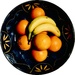 My Fruit Bowl  by eahopp