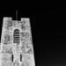061 - Church Tower in Red Cliffs by nannasgotitgoingon