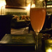 Cocktail at The Shangri-La by parisouailleurs