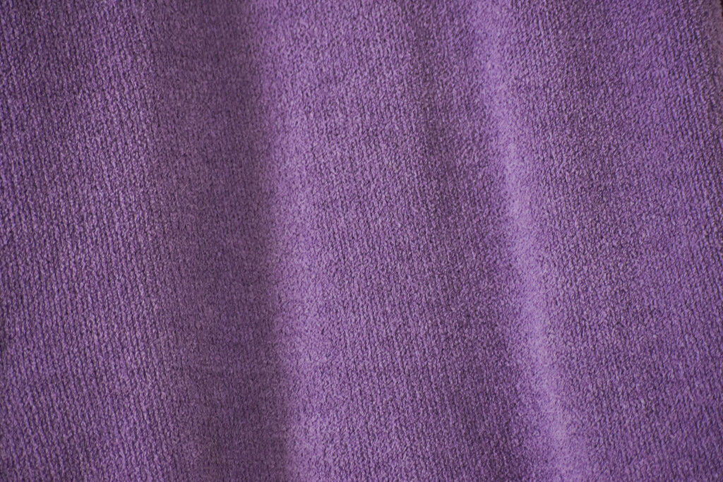 Rainbow 2023 Purple 1 by bjywamer