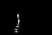 1st Mar 2023 - the pawn
