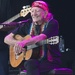 LHG_8721Willie  Nelson Live On Stage by rontu