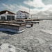 North Superior Coast Guard Station  by tosee