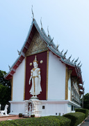 4th Mar 2023 - Chiang Mai