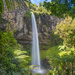 Bridal Falls in all its glory by creative_shots