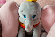 5th Mar 2023 - Dumbo