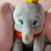 Dumbo by willamartin