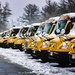 D63 Why are school buses usually yellow? by darylluk