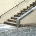 Stairs... by antonios