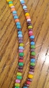 2nd Mar 2023 - Pretty Beads