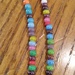 Pretty Beads by julie