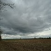 Heavy skies by 365projectorgjoworboys