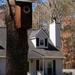 Squirrel proof bluebird houses... by marlboromaam