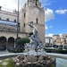 Monreale, Sicily by graceratliff