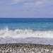The ocean is full of untamed ‘Magic’ by beverley365