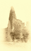 6th Mar 2023 - Abbey Ruins