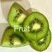 Fruit by sugarmuser