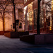 Alley rise to the statehouse by ggshearron