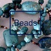 Beads by sugarmuser