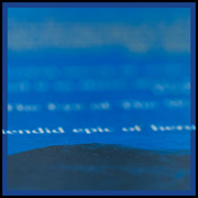 10th Mar 2023 - blue book
