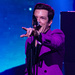 The Killers (Brandon Flowers)  by jf
