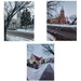 Churches Of Edmonton.....Three Out Of Four Corners by bkbinthecity