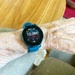 Smartwatch by maggiemae