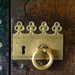 13_Maddy Pennock_Chapel Door by marshwader