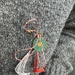 Martisor by ctst