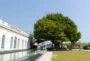 12th Mar 2023 - Museu de Macau