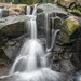 Mclaren Falls by creative_shots