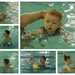 Swimming lessons by dide