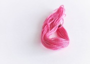 12th Mar 2023 - Pink Cotton 