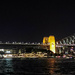 'All the life and light and beauty that belongs to Sydney-side . . .' by ankers70