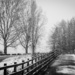 Snow day