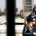 Mr Batman...!!!!???
