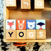 YOGS Blocks by yogiw